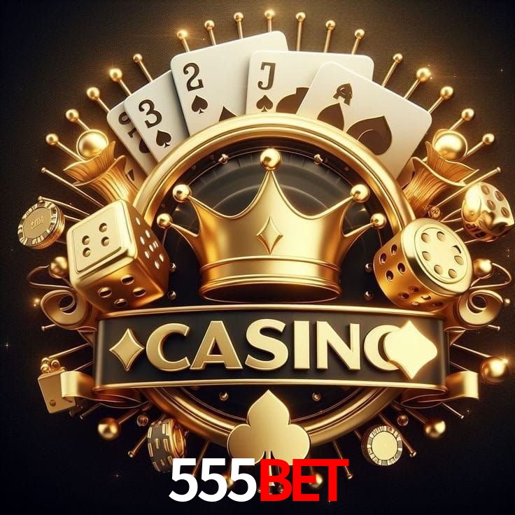 Desvendando o Mundo dos Jogos Virtuais na 555bet