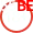Safe
